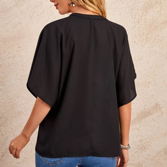 sold out - Picture 4 of 4